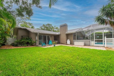Casa en venta en Clearwater, Florida, 3 dormitorios, 196.4 m2 № 1826419 - foto 27