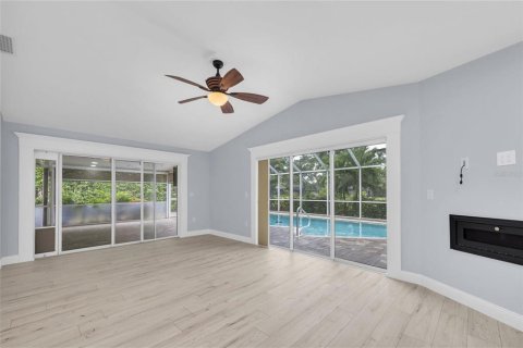 Casa en venta en Clearwater, Florida, 3 dormitorios, 196.4 m2 № 1826419 - foto 11