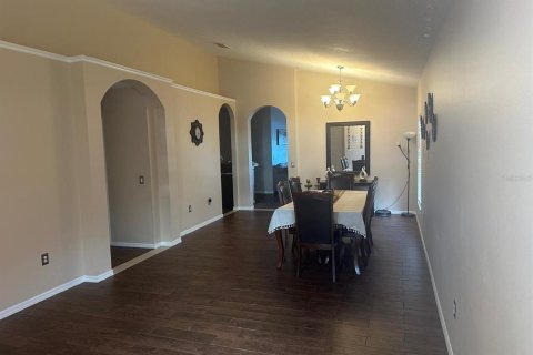 Casa en venta en Kissimmee, Florida, 4 dormitorios, 177.91 m2 № 1902024 - foto 5