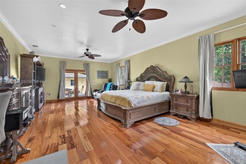 Casa en venta en Miami, Florida, 3 dormitorios, 263.94 m2 № 2385524 - foto 26