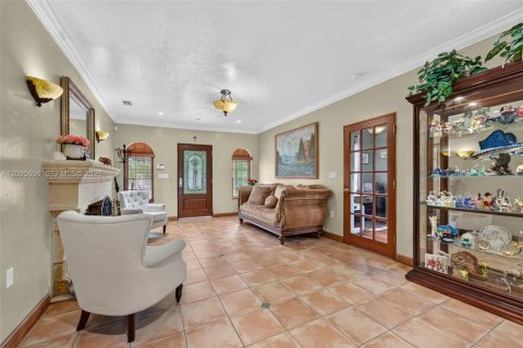 Casa en venta en Miami, Florida, 3 dormitorios, 263.94 m2 № 2385524 - foto 15