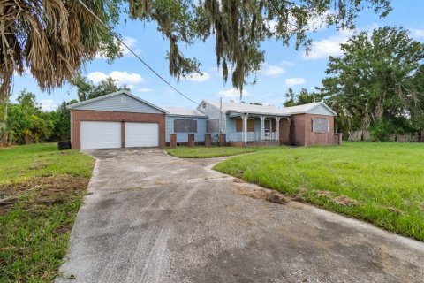 Casa en venta en Ruskin, Florida, 3 dormitorios, 174.01 m2 № 1898819 - foto 27