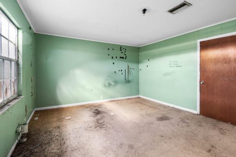 Casa en venta en Ruskin, Florida, 3 dormitorios, 174.01 m2 № 1898819 - foto 26