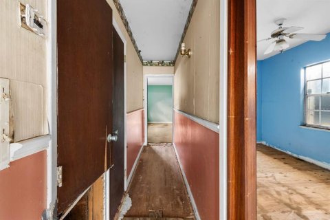 Casa en venta en Ruskin, Florida, 3 dormitorios, 174.01 m2 № 1898819 - foto 24