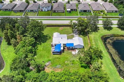 Casa en venta en Ruskin, Florida, 3 dormitorios, 174.01 m2 № 1898819 - foto 14