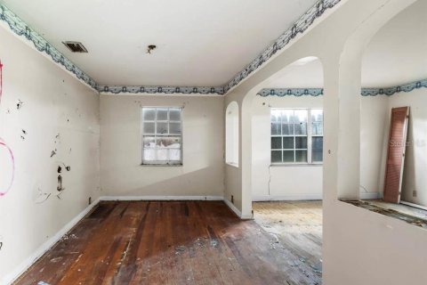 Casa en venta en Ruskin, Florida, 3 dormitorios, 174.01 m2 № 1898819 - foto 23