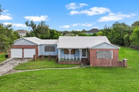 Casa en venta en Ruskin, Florida, 3 dormitorios, 174.01 m2 № 1898819 - foto 1