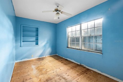 Casa en venta en Ruskin, Florida, 3 dormitorios, 174.01 m2 № 1898819 - foto 25