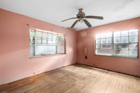 Casa en venta en Ruskin, Florida, 3 dormitorios, 174.01 m2 № 1898819 - foto 19