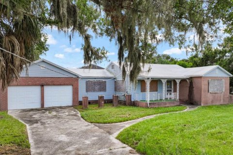 Casa en venta en Ruskin, Florida, 3 dormitorios, 174.01 m2 № 1898819 - foto 7
