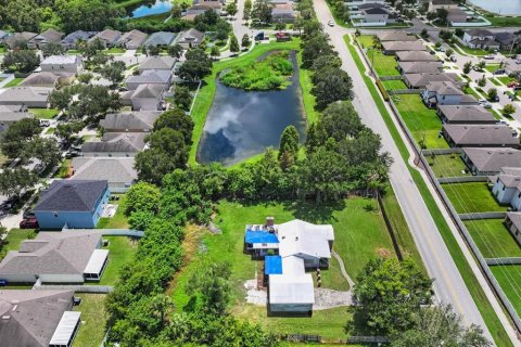Casa en venta en Ruskin, Florida, 3 dormitorios, 174.01 m2 № 1898819 - foto 16