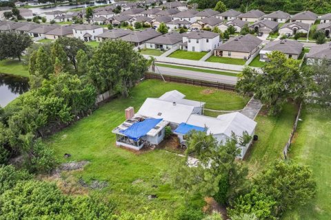 Casa en venta en Ruskin, Florida, 3 dormitorios, 174.01 m2 № 1898819 - foto 2