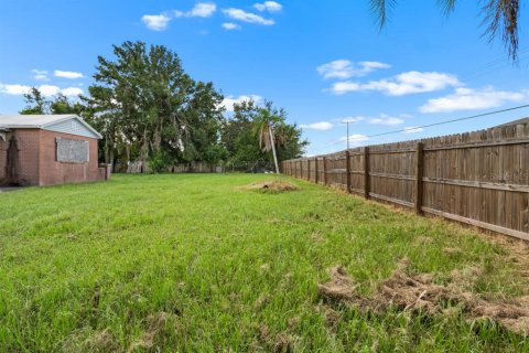 Casa en venta en Ruskin, Florida, 3 dormitorios, 174.01 m2 № 1898819 - foto 28