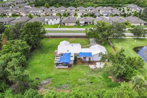 Casa en venta en Ruskin, Florida, 3 dormitorios, 174.01 m2 № 1898819 - foto 3