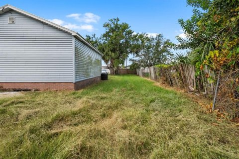 Casa en venta en Ruskin, Florida, 3 dormitorios, 174.01 m2 № 1898819 - foto 30