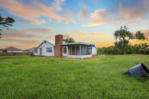 Casa en venta en Ruskin, Florida, 3 dormitorios, 174.01 m2 № 1898819 - foto 6