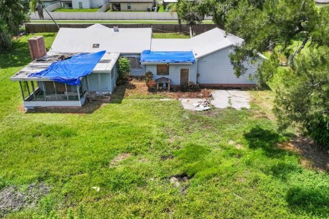 Casa en venta en Ruskin, Florida, 3 dormitorios, 174.01 m2 № 1898819 - foto 13