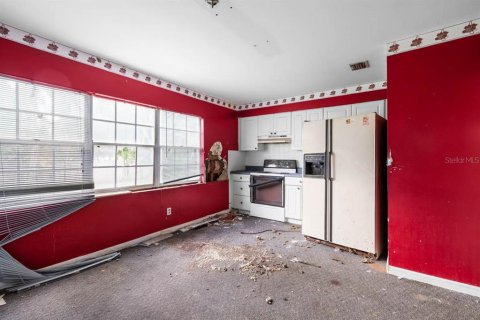 Casa en venta en Ruskin, Florida, 3 dormitorios, 174.01 m2 № 1898819 - foto 21