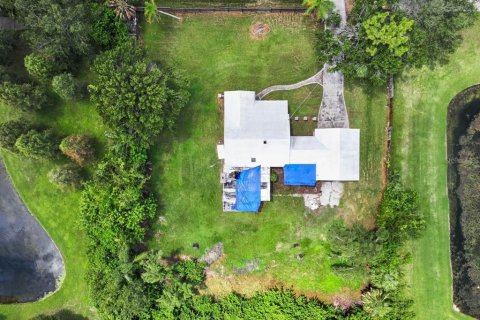 Casa en venta en Ruskin, Florida, 3 dormitorios, 174.01 m2 № 1898819 - foto 12