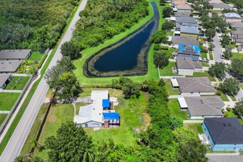Casa en venta en Ruskin, Florida, 3 dormitorios, 174.01 m2 № 1898819 - foto 15