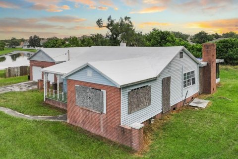 Casa en venta en Ruskin, Florida, 3 dormitorios, 174.01 m2 № 1898819 - foto 9