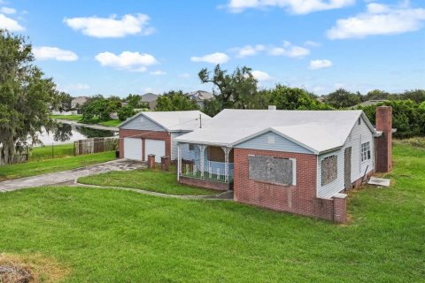 Casa en venta en Ruskin, Florida, 3 dormitorios, 174.01 m2 № 1898819 - foto 8