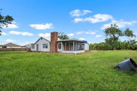 Casa en venta en Ruskin, Florida, 3 dormitorios, 174.01 m2 № 1898819 - foto 29