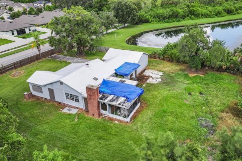 Casa en venta en Ruskin, Florida, 3 dormitorios, 174.01 m2 № 1898819 - foto 10