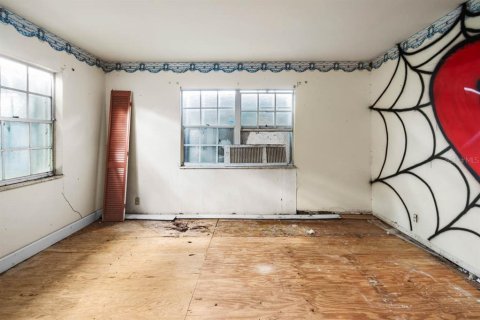 Casa en venta en Ruskin, Florida, 3 dormitorios, 174.01 m2 № 1898819 - foto 18