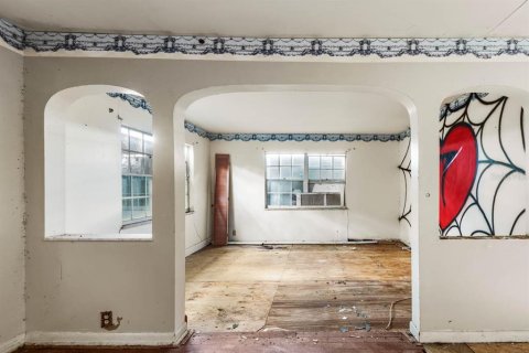 Casa en venta en Ruskin, Florida, 3 dormitorios, 174.01 m2 № 1898819 - foto 17