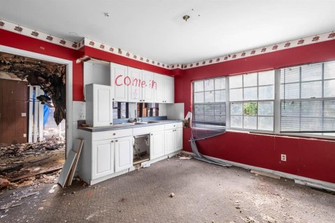 Casa en venta en Ruskin, Florida, 3 dormitorios, 174.01 m2 № 1898819 - foto 20