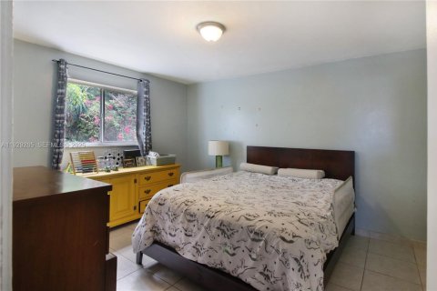 Купить виллу или дом в Мирамар, Флорида 3 спальни, 143.44м2, № 1987592 - фото 12