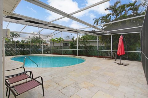 Купить виллу или дом в Мирамар, Флорида 3 спальни, 143.44м2, № 1987592 - фото 6