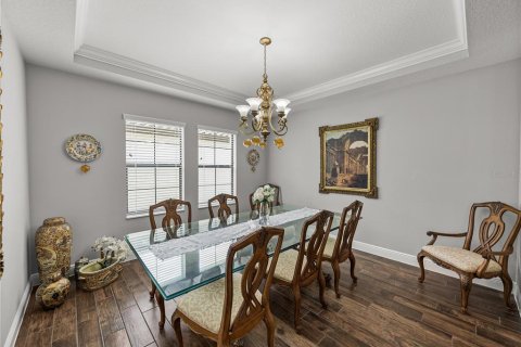 Casa en venta en Odessa, Florida, 5 dormitorios, 391.95 m2 № 1876167 - foto 14