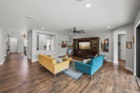 Casa en venta en Odessa, Florida, 5 dormitorios, 391.95 m2 № 1876167 - foto 16