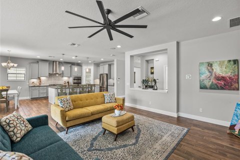 Casa en venta en Odessa, Florida, 5 dormitorios, 391.95 m2 № 1876167 - foto 21