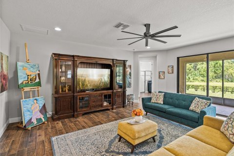 Casa en venta en Odessa, Florida, 5 dormitorios, 391.95 m2 № 1876167 - foto 18