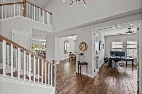 Casa en venta en Odessa, Florida, 5 dormitorios, 391.95 m2 № 1876167 - foto 7