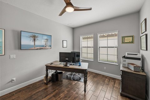 Casa en venta en Odessa, Florida, 5 dormitorios, 391.95 m2 № 1876167 - foto 9