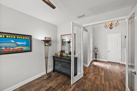 Casa en venta en Odessa, Florida, 5 dormitorios, 391.95 m2 № 1876167 - foto 11
