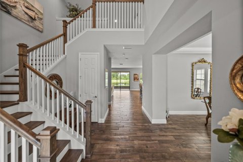 Casa en venta en Odessa, Florida, 5 dormitorios, 391.95 m2 № 1876167 - foto 12