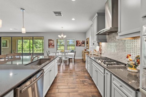Casa en venta en Odessa, Florida, 5 dormitorios, 391.95 m2 № 1876167 - foto 28