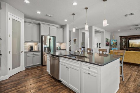 Casa en venta en Odessa, Florida, 5 dormitorios, 391.95 m2 № 1876167 - foto 30