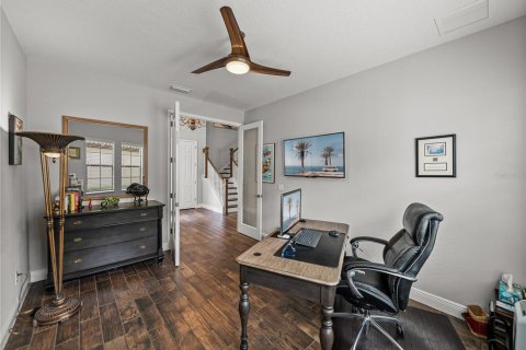 Casa en venta en Odessa, Florida, 5 dormitorios, 391.95 m2 № 1876167 - foto 10