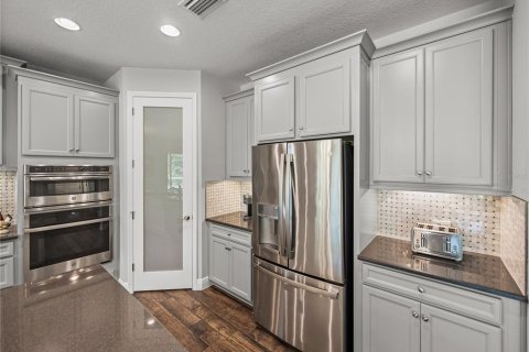 Casa en venta en Odessa, Florida, 5 dormitorios, 391.95 m2 № 1876167 - foto 26