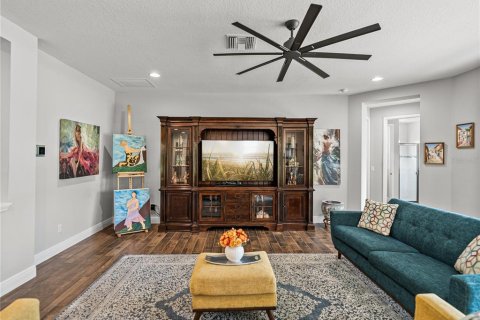 Casa en venta en Odessa, Florida, 5 dormitorios, 391.95 m2 № 1876167 - foto 19