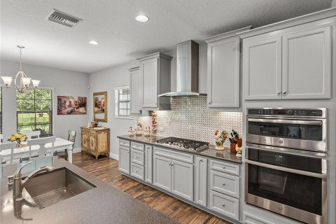 Casa en venta en Odessa, Florida, 5 dormitorios, 391.95 m2 № 1876167 - foto 27