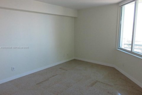 Copropriété à louer à Miami, Floride: 2 chambres, 108.6 m2 № 2145847 - photo 13