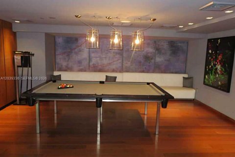 Copropriété à louer à Miami, Floride: 2 chambres, 108.6 m2 № 2145847 - photo 28