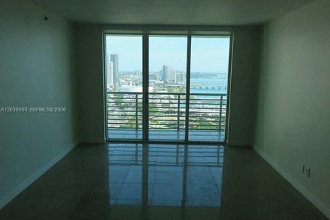 Copropriété à louer à Miami, Floride: 2 chambres, 108.6 m2 № 2145847 - photo 11